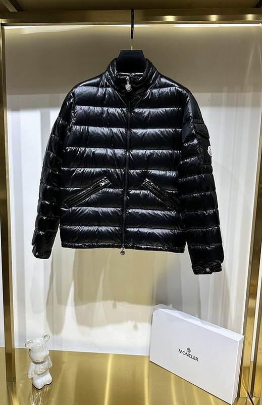 Moncler Women's Outwear 27